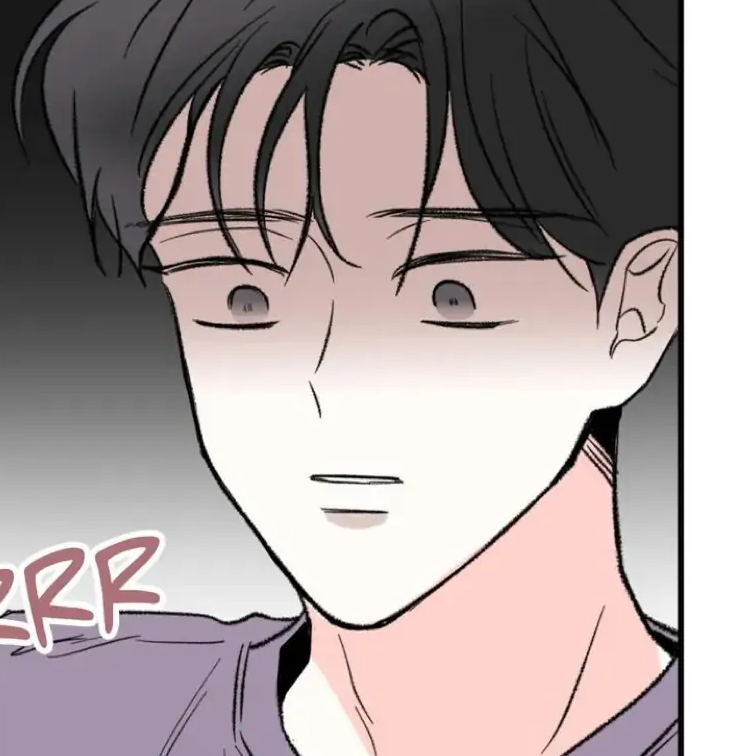 Chapter 29