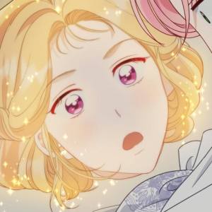 Том 2 Глава 65