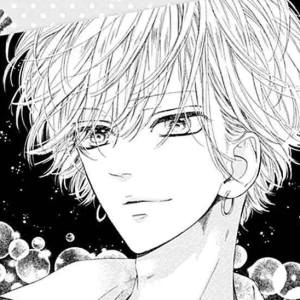 Volume 10 Chapter 39