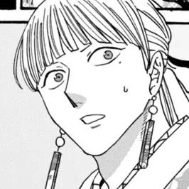 Chapter 71: A Reason for Living