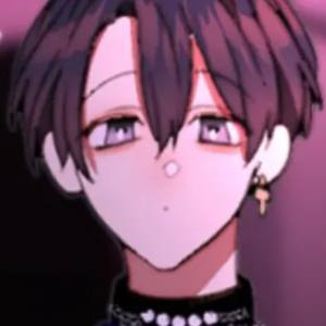 Chapter 207 : Cool Me Down