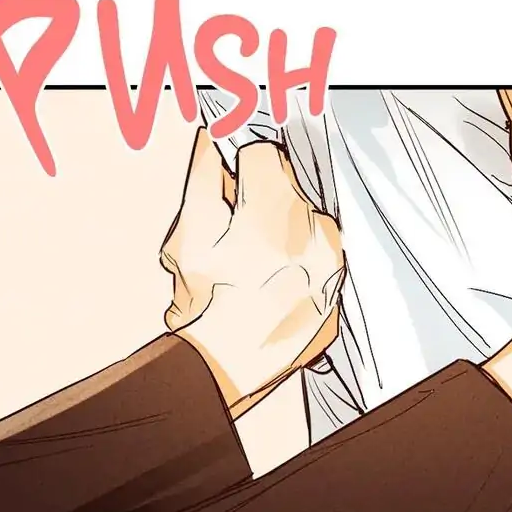 Chapter 8: Mockingbird (7)