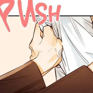 Chapter 8: Mockingbird (7)