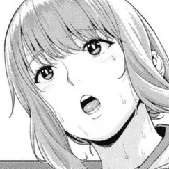 Capítulo 47.5 EXTRA VOL 3