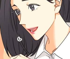 Том 2 Глава 118 - Экстра 16