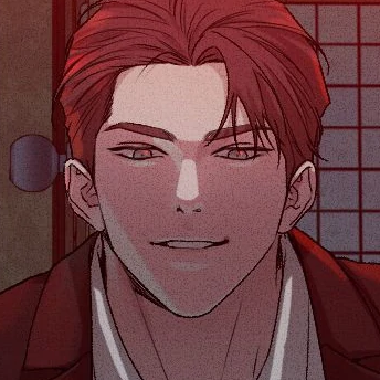 Chapter 6: The Diligent Debtor (1)🔞