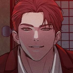 Chapter 6: The Diligent Debtor (1)🔞