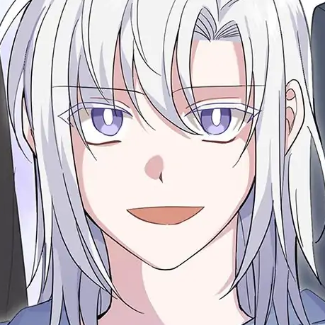 Chapter 102