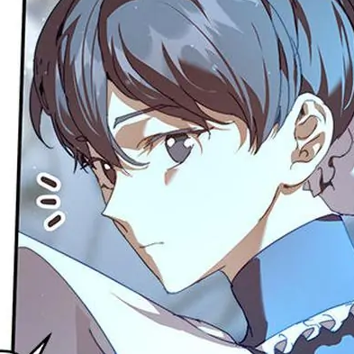 Chapter 26