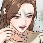 Chapter 29: Chapter 29