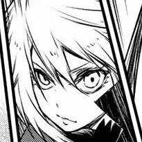 Capítulo 84 Los Payasos Moderados