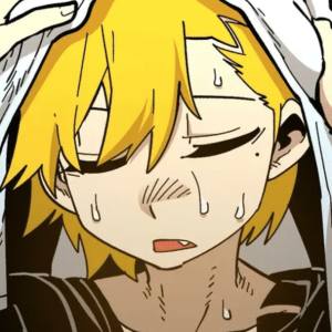 Том 2. Глава 95 - Стриминг начался 3