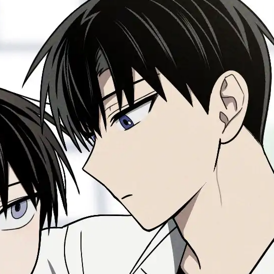 April Fools ~ !! (Rab-nim)