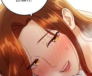 Том 1. Глава 36