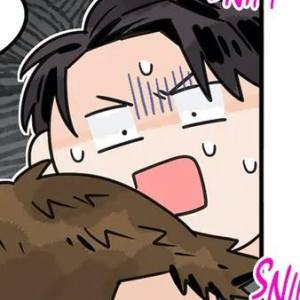 Ch.25