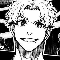 Capítulo 170 Revolución Corporal