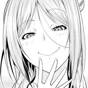 Volume 22 Chapter 88: Assassin