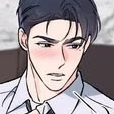 Chapter 48 - S1