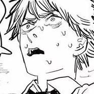 Capítulo 30 Deshechos por completo