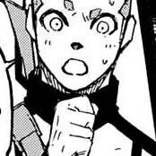 Volume 19 Chapter 160