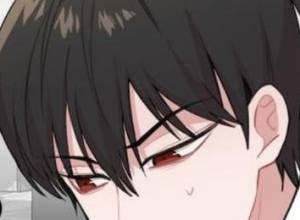 Chapter 88: Season 2 Episode 26