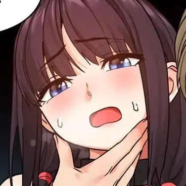 Chapter 53: Side Story 3