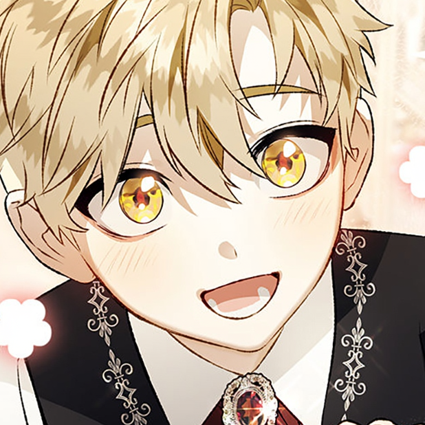 Chapter 98
