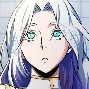 Том 2 Глава 114