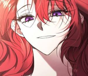 Том 3 Глава 100