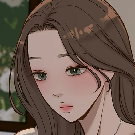 Chapter 38