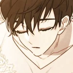 Chapter 124: The Best Gift