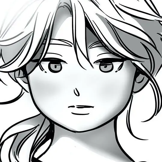 Chapter 42