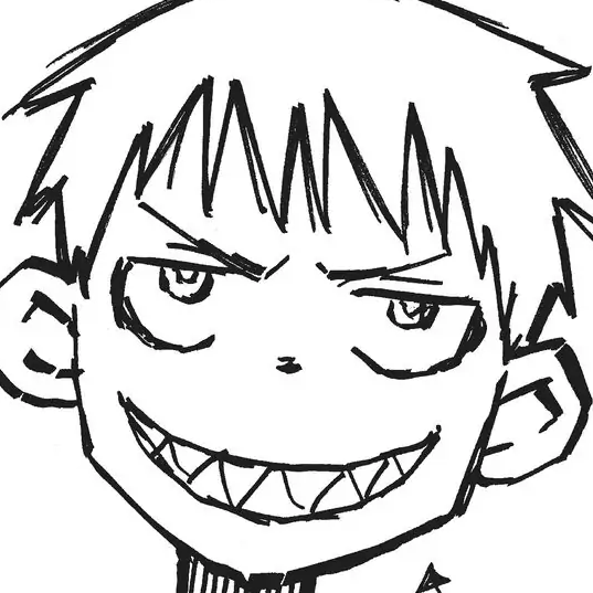 Volume 7 Chapter 57: Dire Straits!!