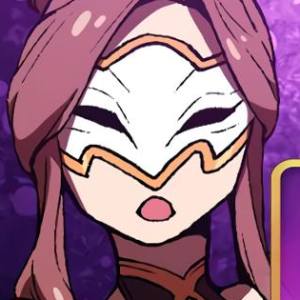 Том 2 Глава 53