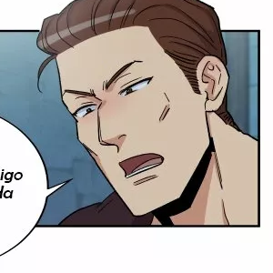 Capítulo 25