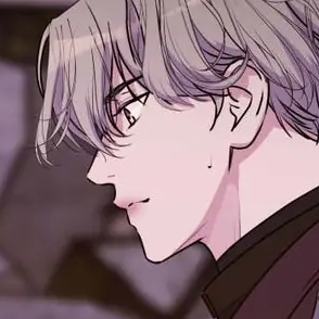 Chapter 38
