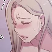 Episode 203: I've been waiting to do it with you!