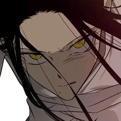 Chapter 191 - End of Main Story