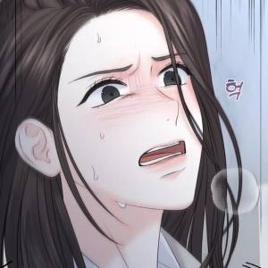 Том 1. Глава 18