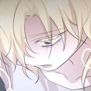 Том 3 Глава 80