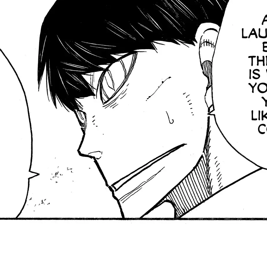 Volume 31 Chapter 277