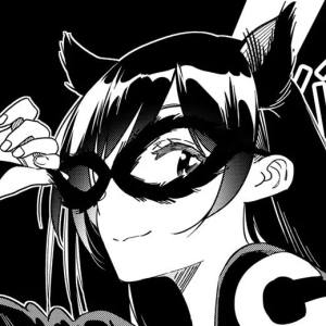 Capítulo 302 La Novia y el Juego de Cartas, Parte 3