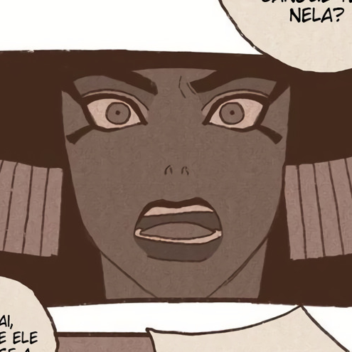 Capítulo 54