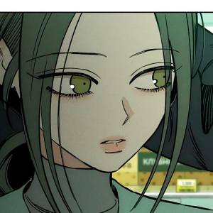 Том 1. Глава 13