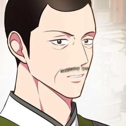 Chapter 103