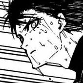 Capítulo 85 8 segundos antes