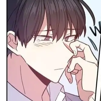 Chapter 38