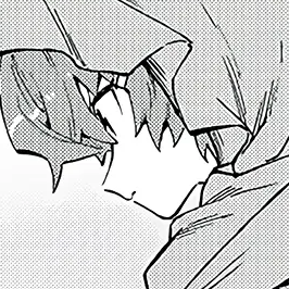 Chapter 44