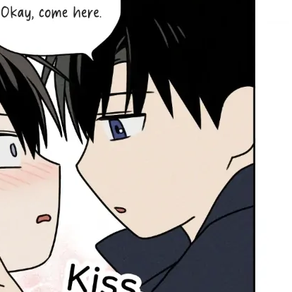 Season 1 Afterword~ ☆