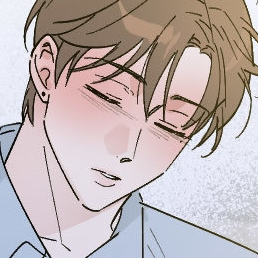 Chapter 38